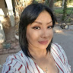 Meet your Posher, Elsa